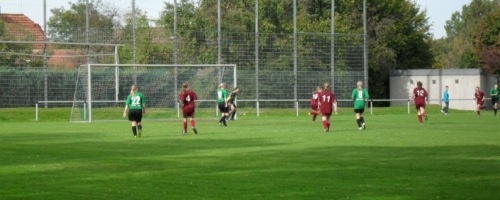 Bild 007